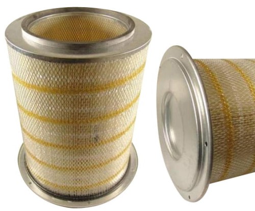 Filtr powietrza SA10822 Hifi Filter