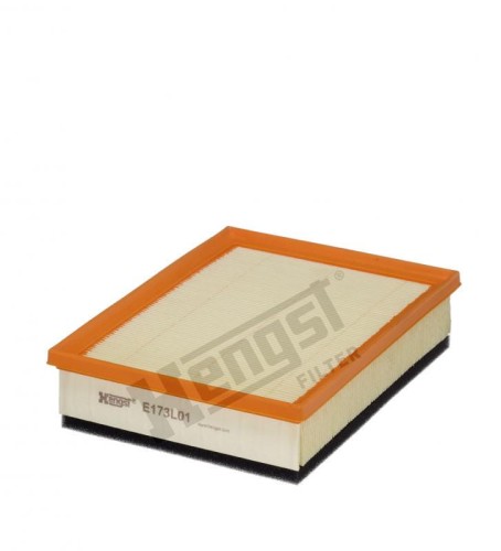 Filtr powietrza E173L01