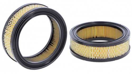 Filtr powietrza SA10793 Hifi Filter