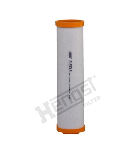 Filtr powietrza E1800LS