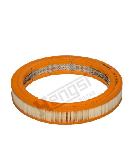 Filtr powietrza E183L