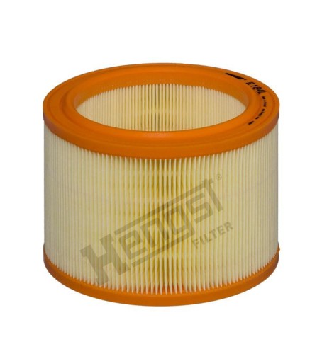 Filtr powietrza E184L