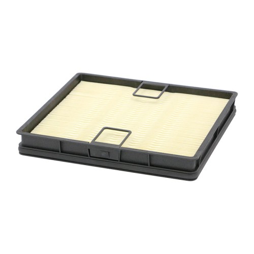 Filtr powietrza SL81735 SF Filter