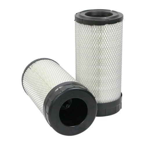 Filtr powietrza SL81729 SF Filter