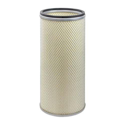 Filtr powietrza SL81671 SF Filter