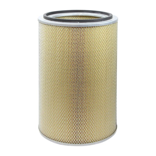 Filtr powietrza SL81670 SF Filter