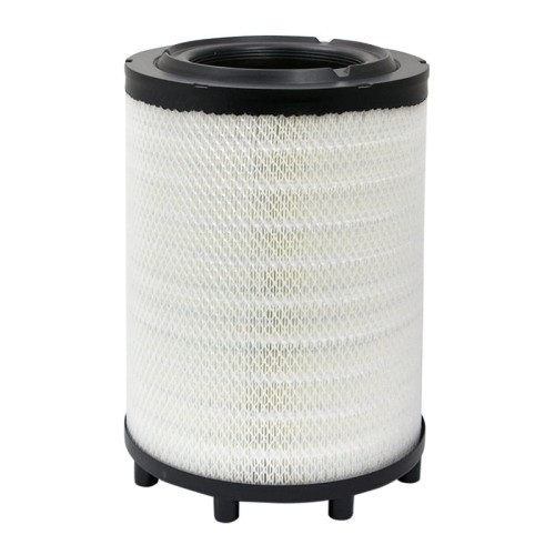 Filtr powietrza SL81626 SF Filter