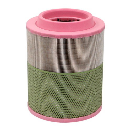 Filtr powietrza SL81608 SF Filter