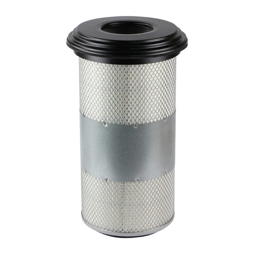 Filtr powietrza SL8157/1 SF Filter