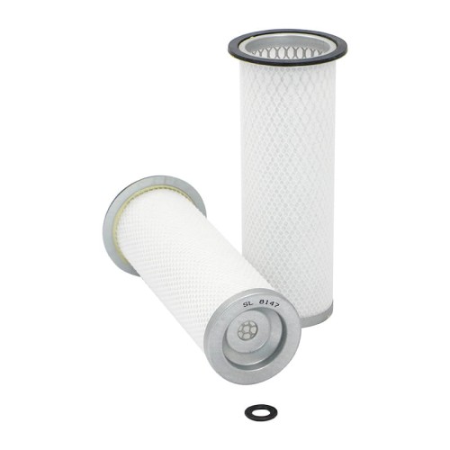 Filtr powietrza SL8147 SF Filter