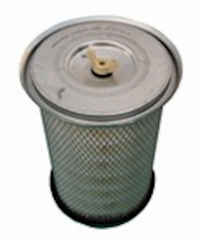 Filtr powietrza SL8146 SF Filter