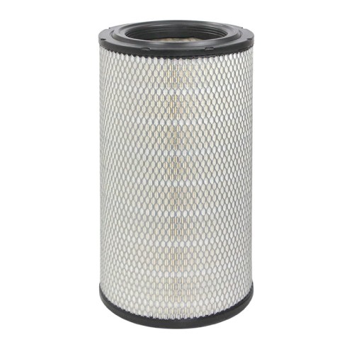 Filtr powietrza SL81454 SF Filter