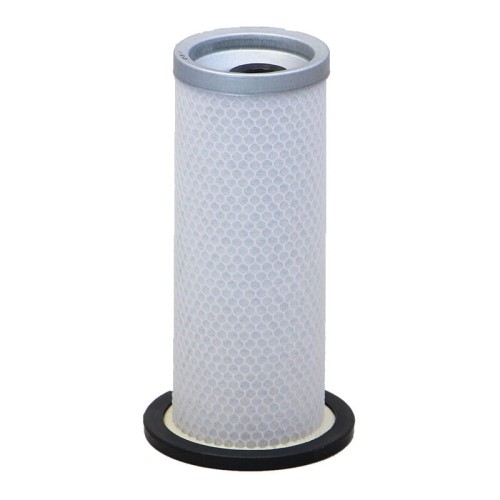 Filtr powietrza SL8145 SF Filter