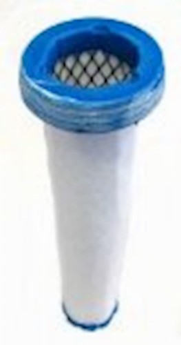 Filtr powietrza SL81449 SF Filter