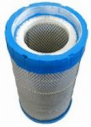 Filtr powietrza SL81448 SF Filter