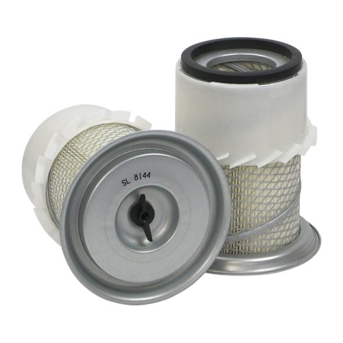 Filtr powietrza SL8144 SF Filter