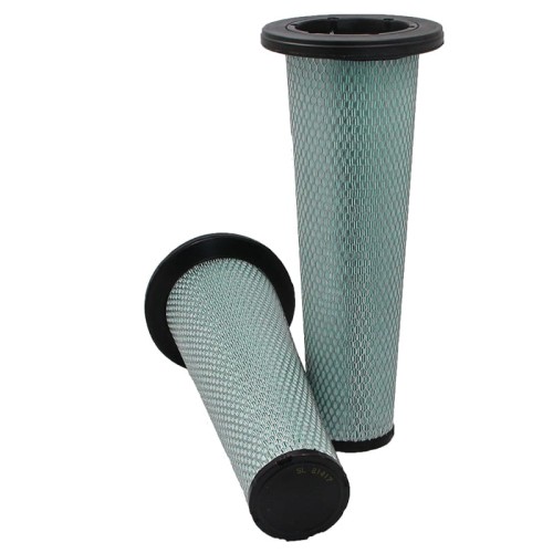 Filtr powietrza SL81417 SF Filter