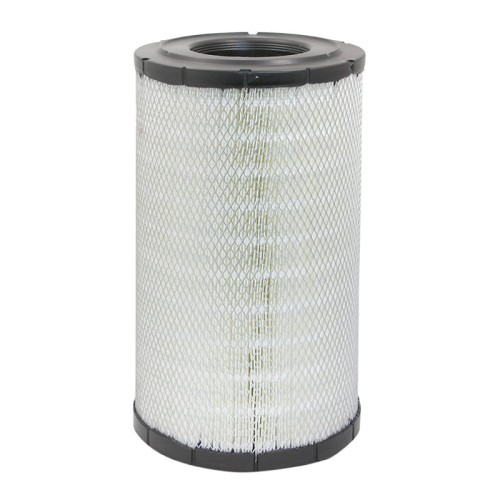 Filtr powietrza SL81392 SF Filter