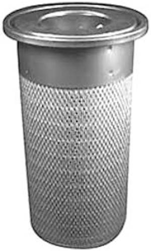 Filtr powietrza SL8138 SF Filter