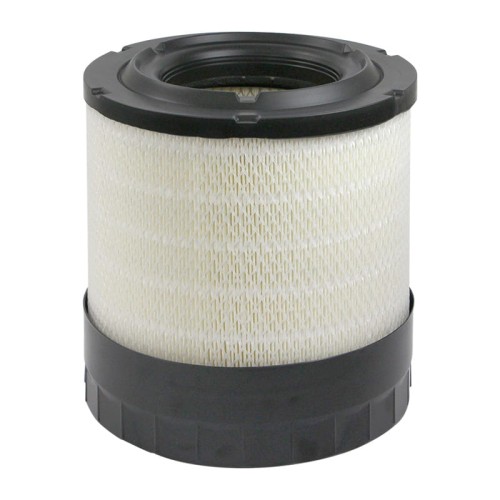 Filtr powietrza SL81376 SF Filter