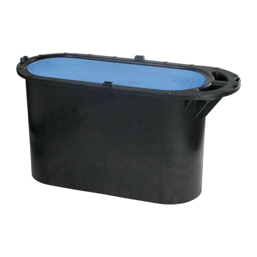 Filtr powietrza SL82038 SF Filter