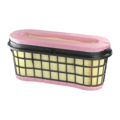 Filtr powietrza SL82037 SF Filter