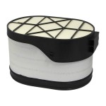 Filtr powietrza SL82022 SF Filter