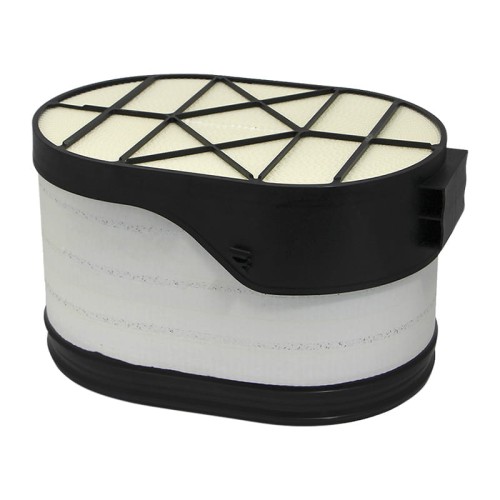 Filtr powietrza SL82022 SF Filter