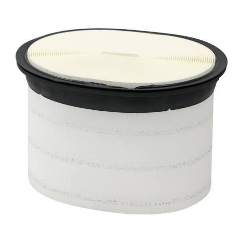 Filtr powietrza SL82020 SF Filter