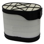 Filtr powietrza SL82014 SF Filter