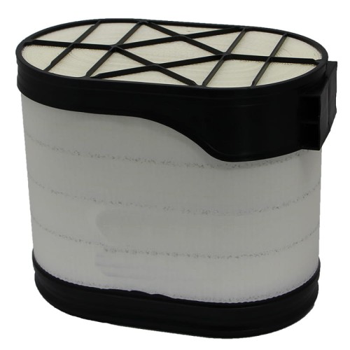 Filtr powietrza SL82014 SF Filter