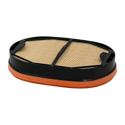 Filtr powietrza SL82010 SF Filter