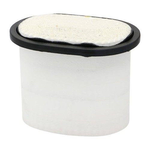 Filtr powietrza SL82009 SF Filter