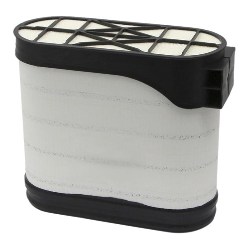 Filtr powietrza SL82007 SF Filter