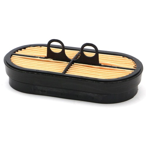 Filtr powietrza SL82006 SF Filter