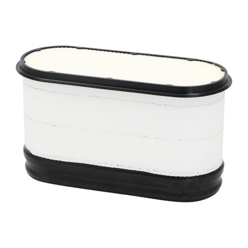 Filtr powietrza SL82001 SF Filter do JOHN DEERE: 7530, 7430, 6930, 6830, 6630, 6530, 6430, 6330, 6230, NEW HOLLAND: T5.140