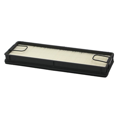 Filtr powietrza SL81759 SF Filter