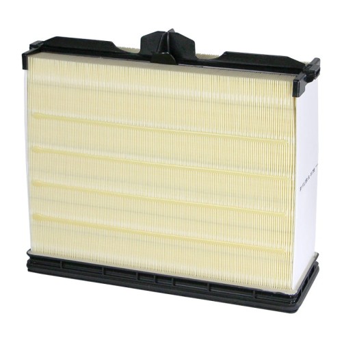 Filtr powietrza SL81758 SF Filter