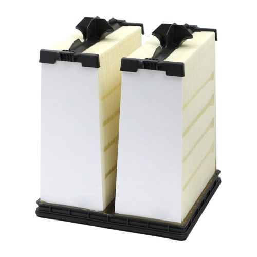 Filtr powietrza SL81736 SF Filter