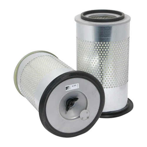 Filtr powietrza SL8376 SF Filter