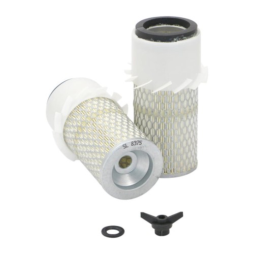 Filtr powietrza SL8375 SF Filter