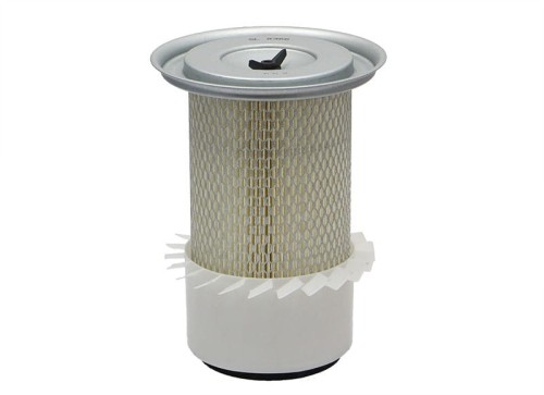 Filtr powietrza SL8366 SF Filter