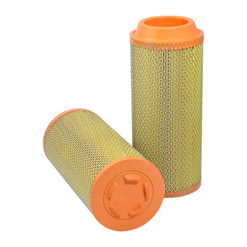 Filtr powietrza SL8363/3 SF Filter