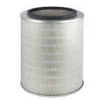 Filtr powietrza SL8351 SF Filter