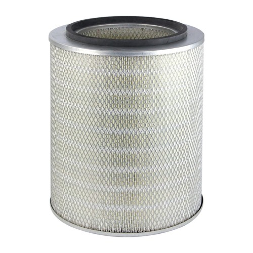 Filtr powietrza SL8351 SF Filter