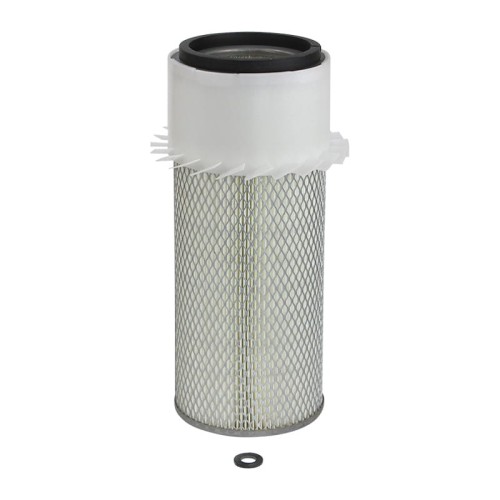 Filtr powietrza SL8321 SF Filter