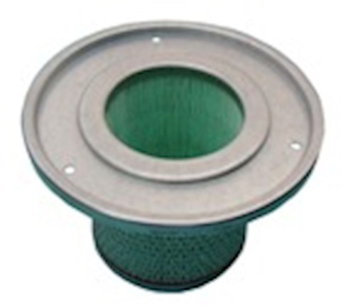 Filtr powietrza SL8312 SF Filter