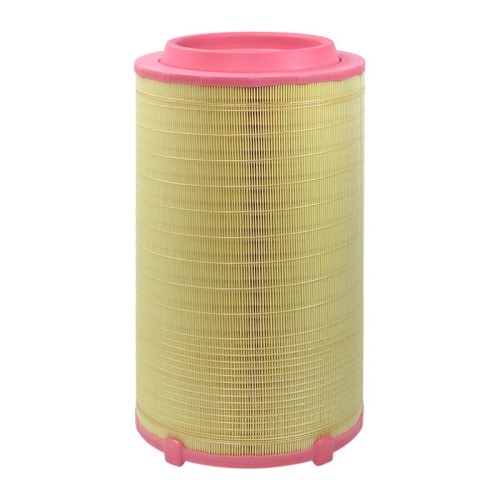 Filtr powietrza SL83043 SF Filter