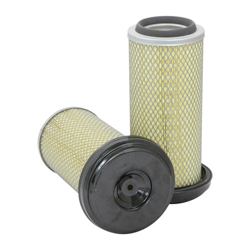 Filtr powietrza SL8297 SF Filter