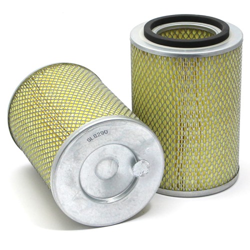 Filtr powietrza SL8290 SF Filter